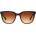 Ralph Lauren RA5206 137813