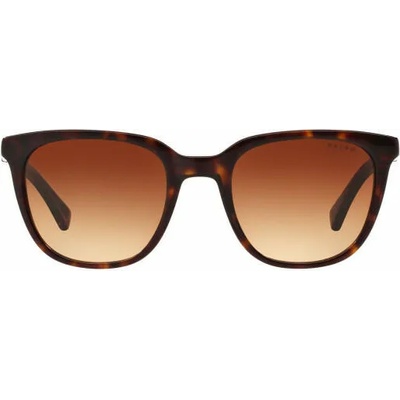 Ralph Lauren RA5206 137813