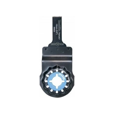 MAKITA pilový list rovný 10x30 mm BiM TMA057 Starlock B-64917