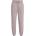 Under Armour Дамски анцуг Under Armour Rival Terry Joggers Womens - Gray