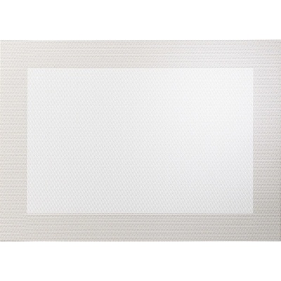 ASA Selection Prestieranie perleťové metalické 33x46cm
