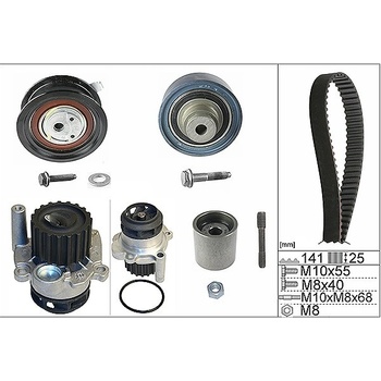 INA 530036132