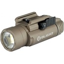 Olight PL-Mini Valkyrie