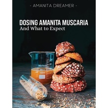 Dosing Amanita Muscaria: And What To Expect