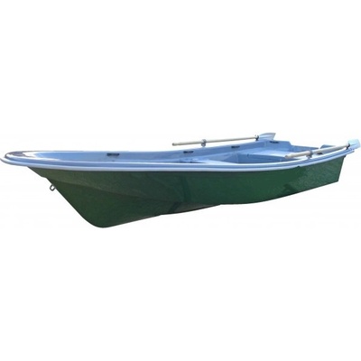 Fishing Boats LA460