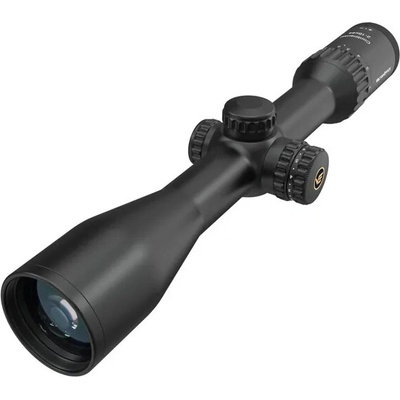 Vector Optics Continental X8 2-16x44 Hunting