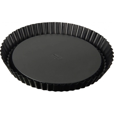 Dr. Oetker Tradition forma na ovocný dort 28cm