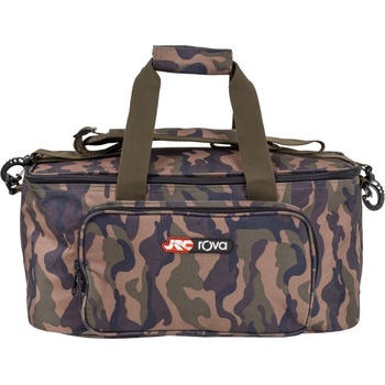 JRC Taška izotermická Rova Coller Bag Large