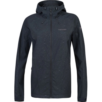 Hannah Faline softshell 36