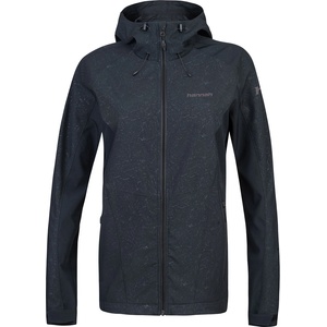 Hannah Faline softshell 36