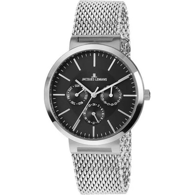 Jacques Lemans Milano 1-1950F