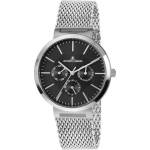 Jacques Lemans Milano 1-1950F Часовници