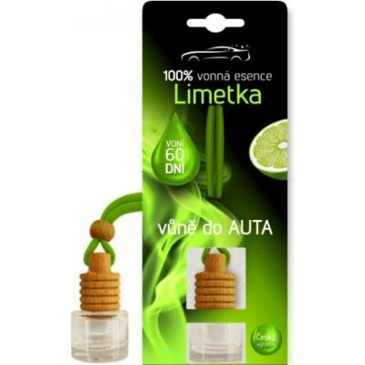Rentex Limetka 5 ml