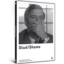 Stud DVD
