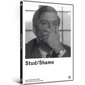 Stud DVD