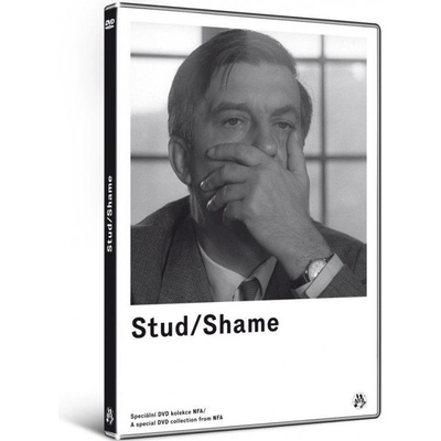 Stud DVD
