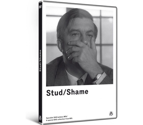 Stud DVD