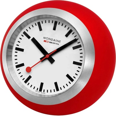 Mondaine A660.30335.16SBP
