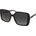 HUGO BOSS BOSS 1939/G/S 807/9O