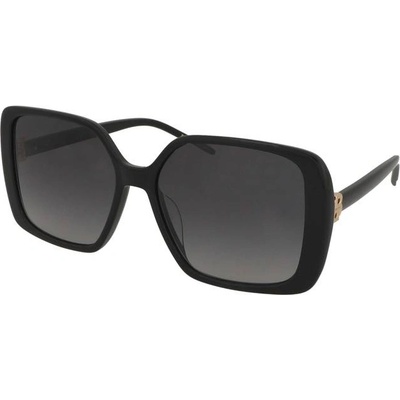 HUGO BOSS Диоптрични очила Hugo Boss Boss 1939/G/S 807/9O