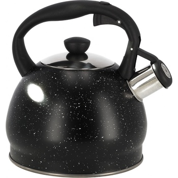 KOKO LEON 1,8 l