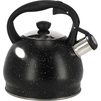 KOKO LEON 1,8 l