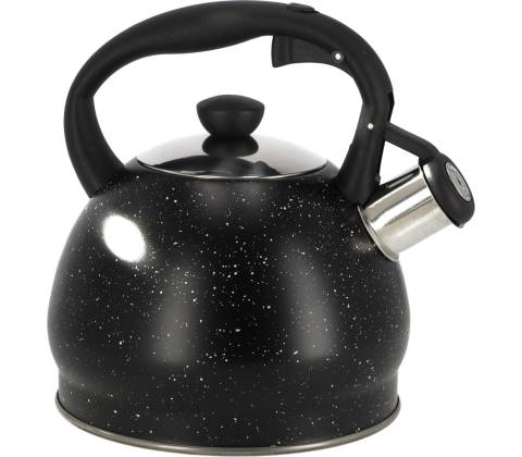 KOKO LEON 1,8 l