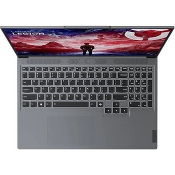 Lenovo Legion Slim 5 83DH006DBM