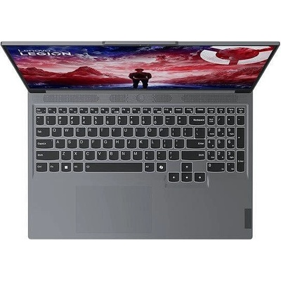 Lenovo Legion Slim 5 83DH006DBM