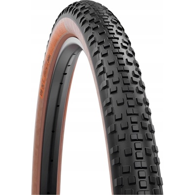 WTB EXPOSURE W010-0953 velikost kola 28" 30 mm 1 g