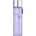 numbuzin No. 9 NAD+ PDRN Glow Boosting Toner - Тонер с PDRN и пептиди 150мл