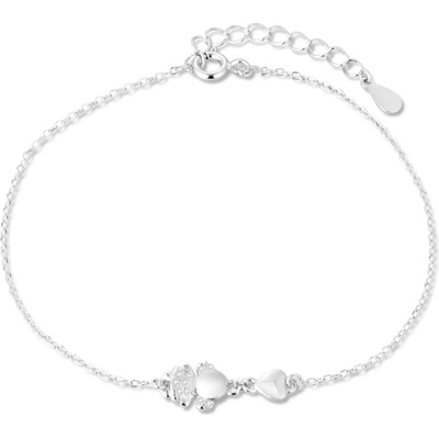 ELIODO el76420 (el76420)