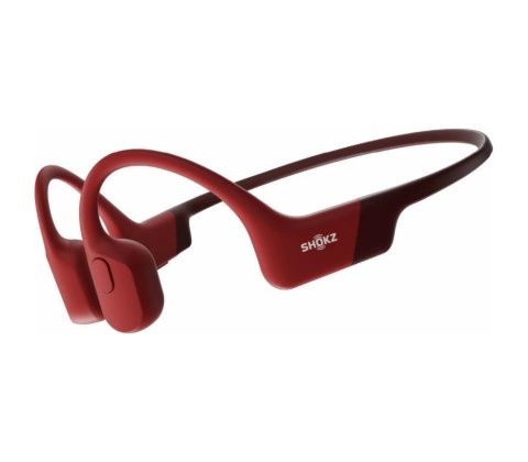 Shokz OpenRun