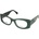 MAX&Co. MO5184 093