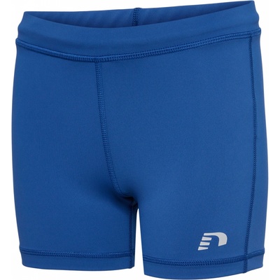 Newline NWLCORE ATHLETIC HOTPANTS KIDS 520119-7045