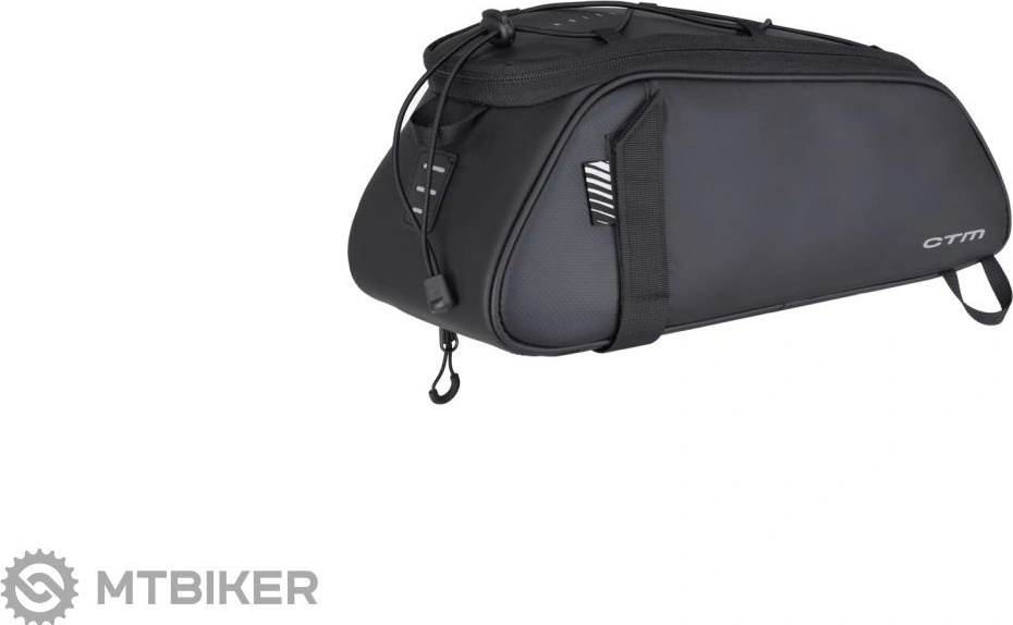 CTM Cruize 7 l