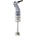 Micromix 100021036