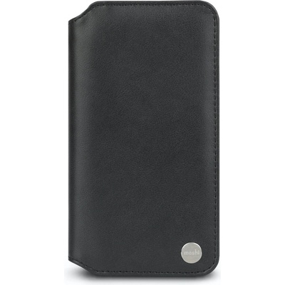 Moshi Overture for iPhone XS Max - Black (99MO091011)
