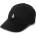 Volcom Мъжка шапка с козирка Volcom Full Stone Adj Hat Cap - Black - размер One size (904-6139-0211)