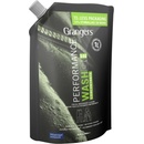 GRANGERS- PERFORMANCE WASH 1000 ml