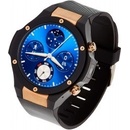 Garett Expert 15