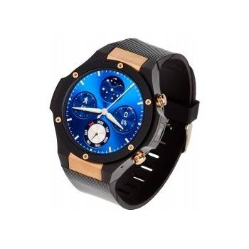 Garett Expert 15