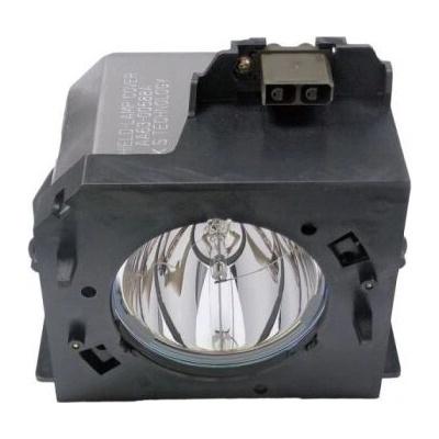 Lampa do projektora SAMSUNG SP-D300, originálna lampa bez modulu