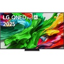 LG 55QNED86A3A