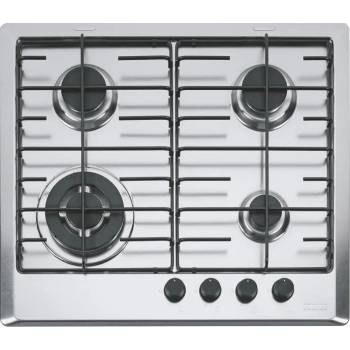 Image 1 of Franke FHM 604 3G TC XL E