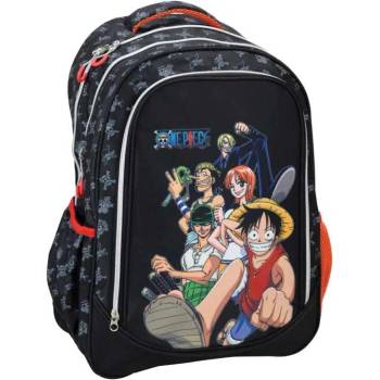 UWEAR Раница One Piece