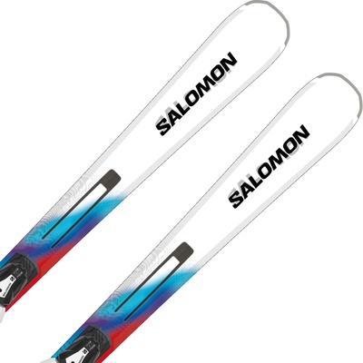 Salomon ADDIKT 25/26