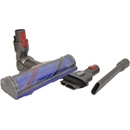 Image 1 of Dyson V8 Origin (400394-01)