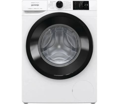 GORENJE WNEI14BS