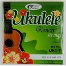Gor Strings UK3-T